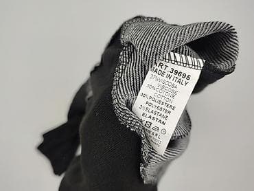 vila sukienki: Sukienka damska, rozmiar 2XL — 5