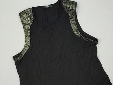 George, Top damski, rozmiar 4XL