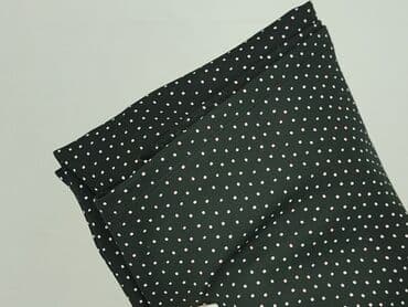 sukienka z kieszeniami mohito: Mohito, Sukienka damska, rozmiar M — 6