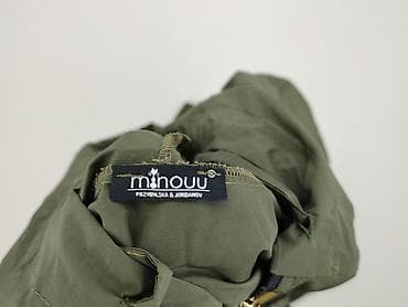 parka h: PARKA, Parka damska, rozmiar S — 4