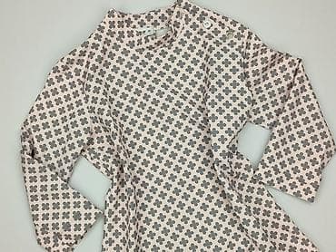 bluzki xana collection: Xana, Bluzka damska, rozmiar S — 1