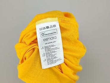 marka esmara: Esmara, Sukienka damska, rozmiar M — 5