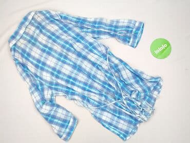 amisu koszulki: Amisu, Koszula damska, rozmiar XL — 3