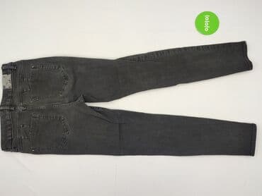 джинси жіночі сінсей: Marks & Spencer, Jeansy damskie, rozmiar M — 3