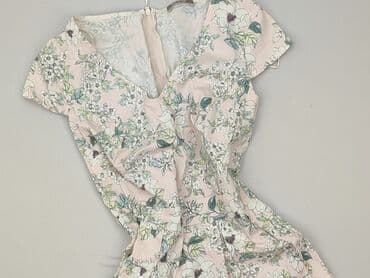 orsay wyprzedaż sukienki: Orsay, Women`s dress, size S (EU 36) — 1