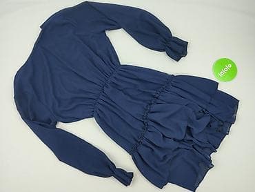 forever suknie: Sukienka damska, rozmiar S — 3