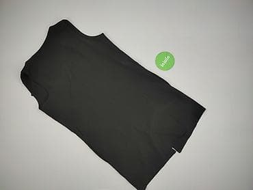 kurtki hi tech: Esmara, Kamizelka damska, rozmiar XL — 3