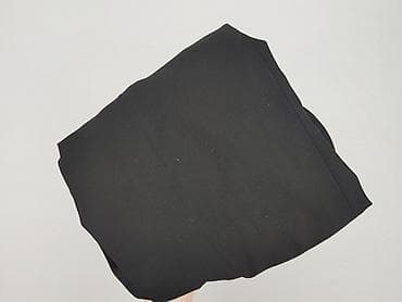 tally welly: Spodnie materiałowe damskie, rozmiar XL — 6