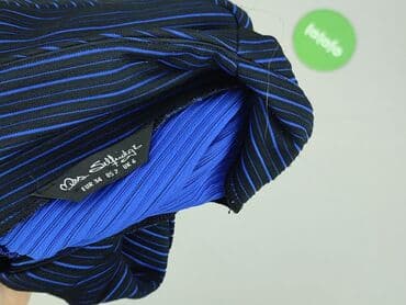 spódnice z lampasem: Miss Selfridge, Spódnica damska, rozmiar XS — 5