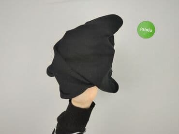 czarna sukienka z długim rękawem sinsay: Sinsay, Sukienka damska, rozmiar S — 6