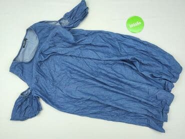 koszulki z jacka danielsa: Tom Rose, Women`s dress, size XL (EU 42) — 2