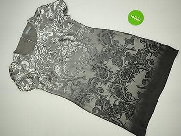 men's croft: Marks & Spencer, Sukienka damska, rozmiar XL — 2