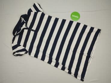 Kobiety: Esmara, Sukienka damska, L — 2