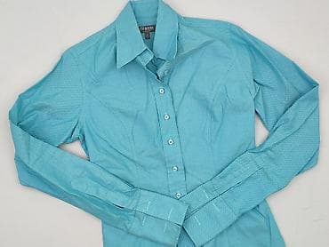 john lewis koszula: TM Lewin, Koszula damska, rozmiar XS — 1