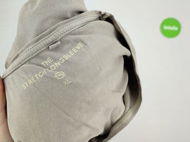 bluzki z alpaki: C&A, Bluzka damska, rozmiar XL — 5