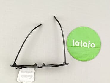 torba guess: Glasses, Sunglasses, Cat eyes design, condition - Perfect — 4