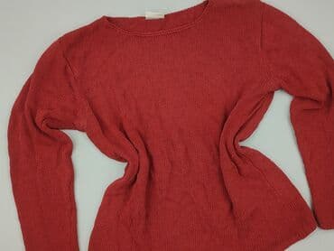 catapult kamizelka gps: Yessica, Sweter damski, rozmiar L — 1