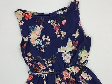 shark sukienki: Sukienka damska, rozmiar S — 1