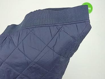 pull and bear kurtka bomber: Kurtka przejściowa, 12 lat, 146-152 cm, stan - Bardzo dobry — 5