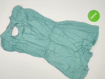 miss selfridge spodenki krótkie: Miss Selfridge, Sukienka damska, rozmiar M — 3