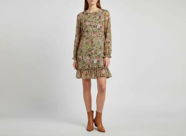 Orsay, Women`s dress, size S