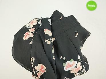 amisu shirts: Amisu, Spódnica damska, rozmiar M — 5