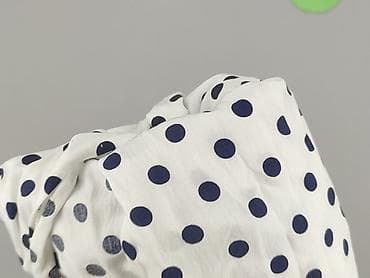 marks and spencer tableware: Sukienka damska, rozmiar S — 5