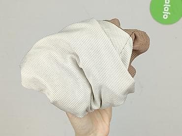 basic tops h: Angel, Top damski, rozmiar S — 5