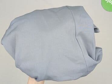 suknia biala: White House, Sukienka damska, rozmiar M — 5