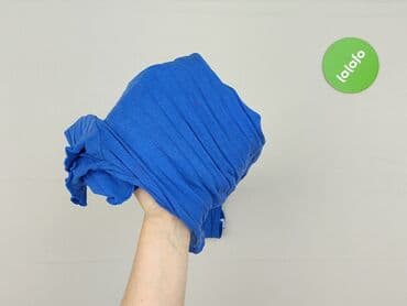 majtki hello kitty pepco: Body damskie, rozmiar S — 4