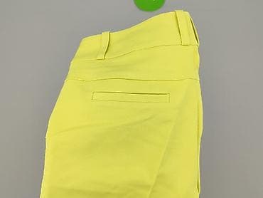 neon bikinis: Spodnie materiałowe damskie, rozmiar M — 6