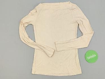 buty na malucha: Pretty Girl, Bluzka damska, rozmiar S — 2