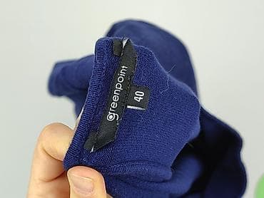 sweter marynarski: Greenpoint, Sweter damski, rozmiar L — 4