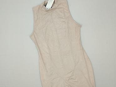 esmara code de coupon: NLY Trend, Sukienka damska, rozmiar M — 1