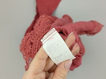 sukienki swing plus size: Shein, Women`s dress, M — 4