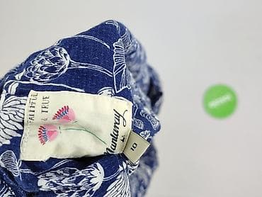 apple bottoms: Bluzka damska, rozmiar M — 4