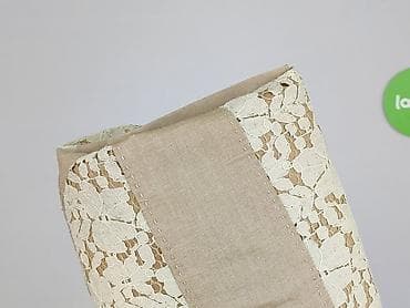 moda londyn kup: Spódnica damska, rozmiar M — 6