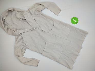 "vichy": Kardigan damski, rozmiar 2XL — 2