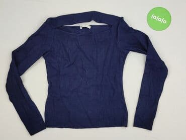 zara bluzki jedwabne: Zara, Bluzka damska, rozmiar M — 2