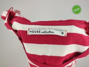 kenzo: House, Sukienka damska, rozmiar S — 4