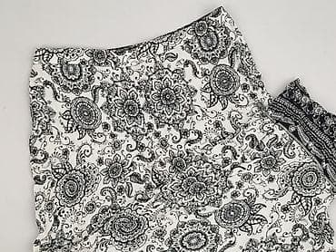 Spodnie damskie, rozmiar M w lalafo.pl Spodnie damskie, rozmiar M