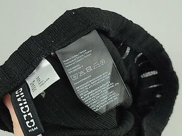 gotycka spódnice: H&M Divided, Spódnica damska, rozmiar XS — 6