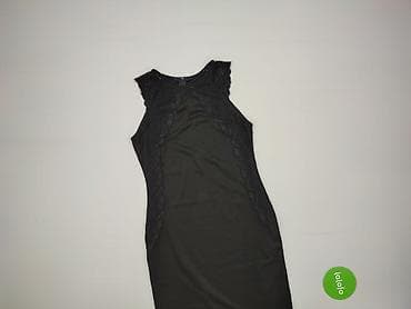kupon esmara: H&M, Sukienka damska, rozmiar S — 2