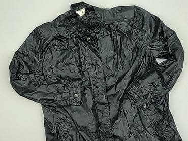 C&A, Płaszcz damski, rozmiar L w lalafo.pl C&A, Płaszcz damski, rozmiar L