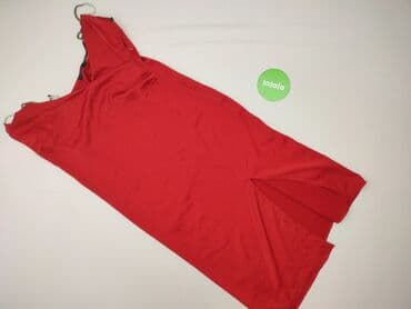 mohito sukienka na jedno ramię: Mohito, Sukienka damska, rozmiar L — 3