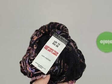 pepco bluzki swiateczne: Papaya, Bluzka damska, rozmiar S — 4