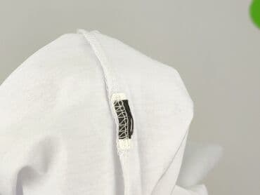 t shirty guess damska: T-shirt damski, 2XL — 4