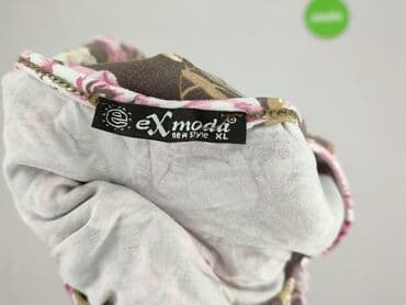 sukienka tomex: Sukienka damska, rozmiar XL — 4