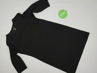 shorts amisu: Amisu, Sukienka damska, rozmiar 2XS — 2