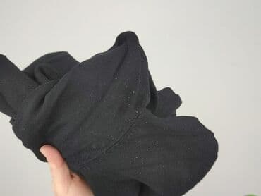 george bluza: George, Sweter damski, S — 4